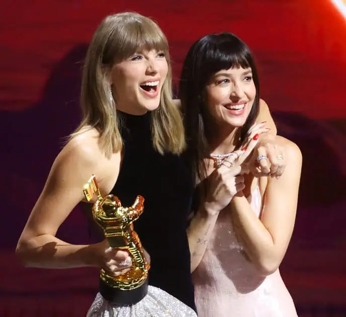 2026 MTV VMAs