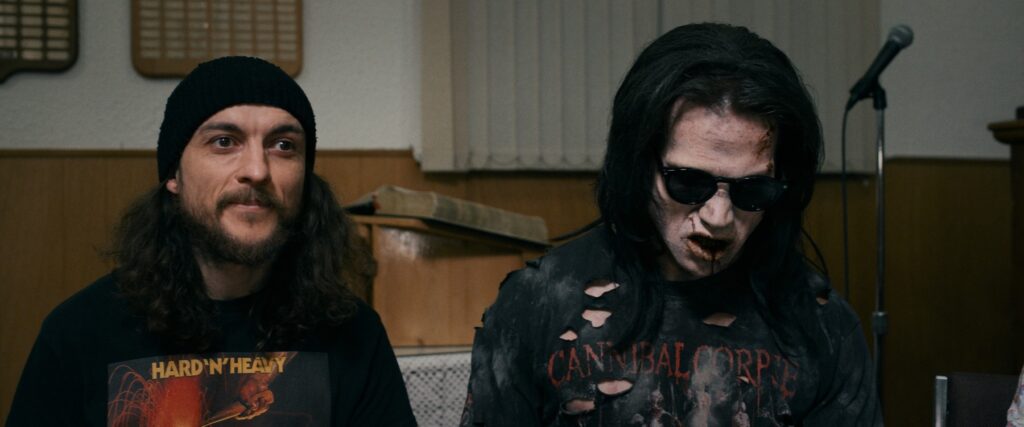 deathgasm