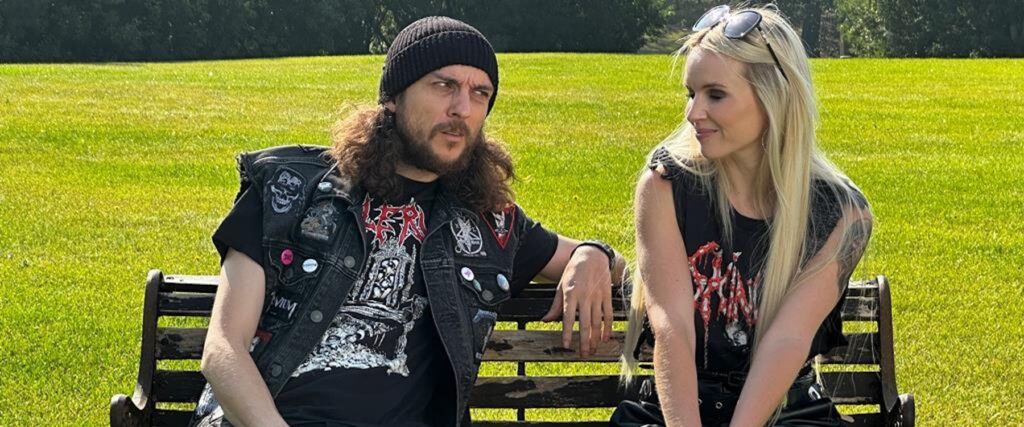deathgasm