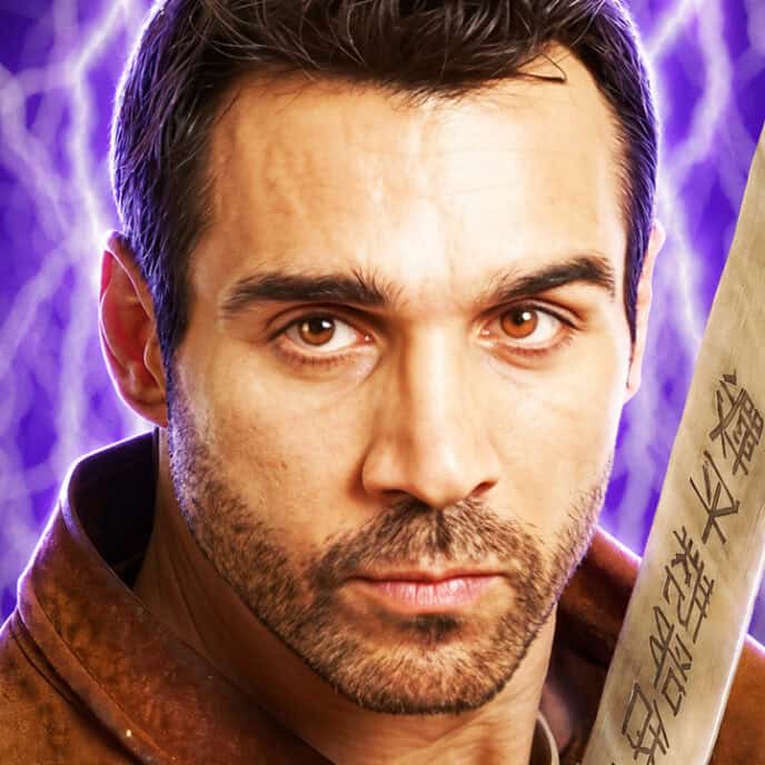What happened to Highlander: The Source? Explore the troubled production, endless rewrites, Adrian Paul’s return, and its disastrous release