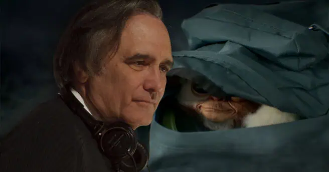 Joe Dante, Gremlins