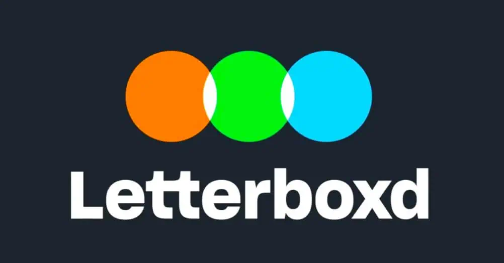 Letterboxd sale