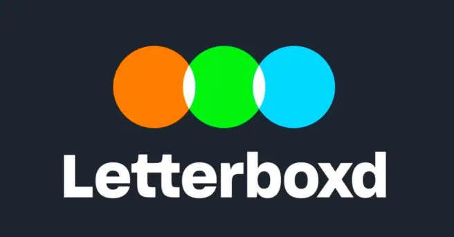 Letterboxd sale