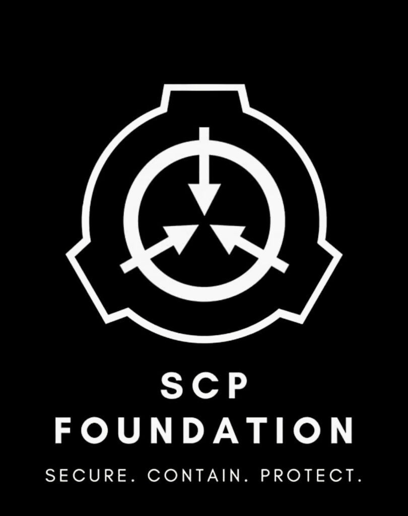 SCP