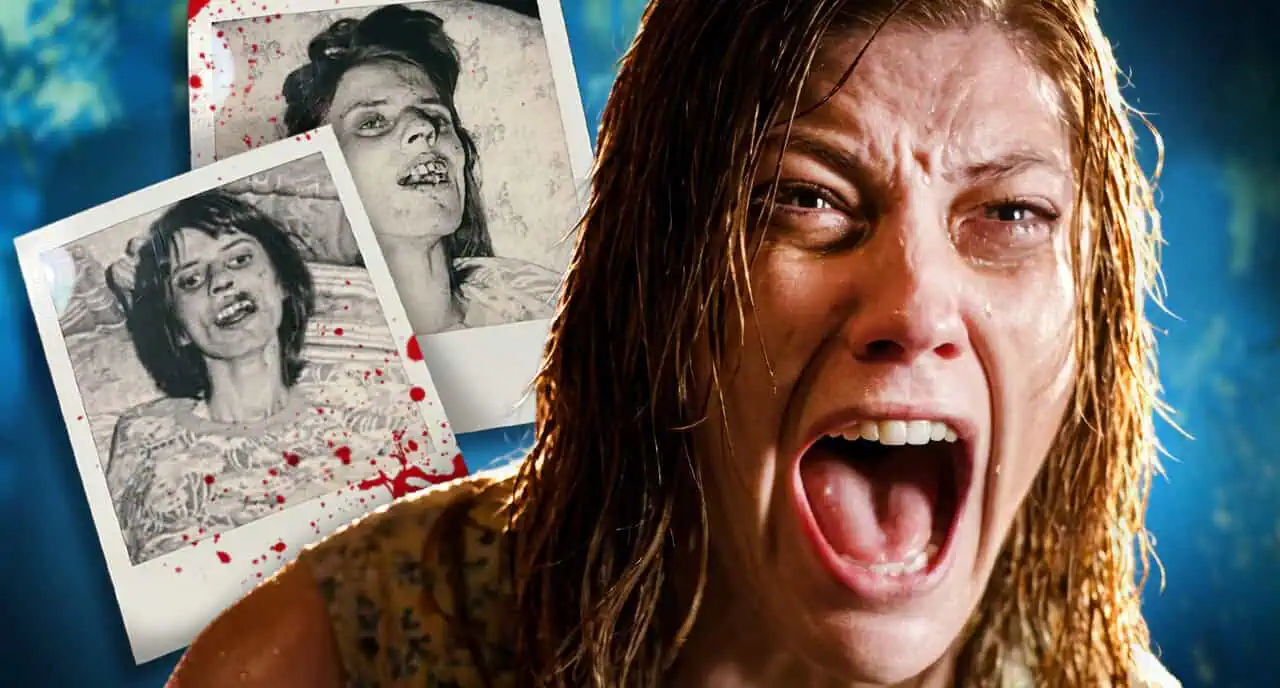 What happened to Anneliese Michel? Here's the real story behind The Exorcism of Emily Rose and the infamous exorcism case that inspired it