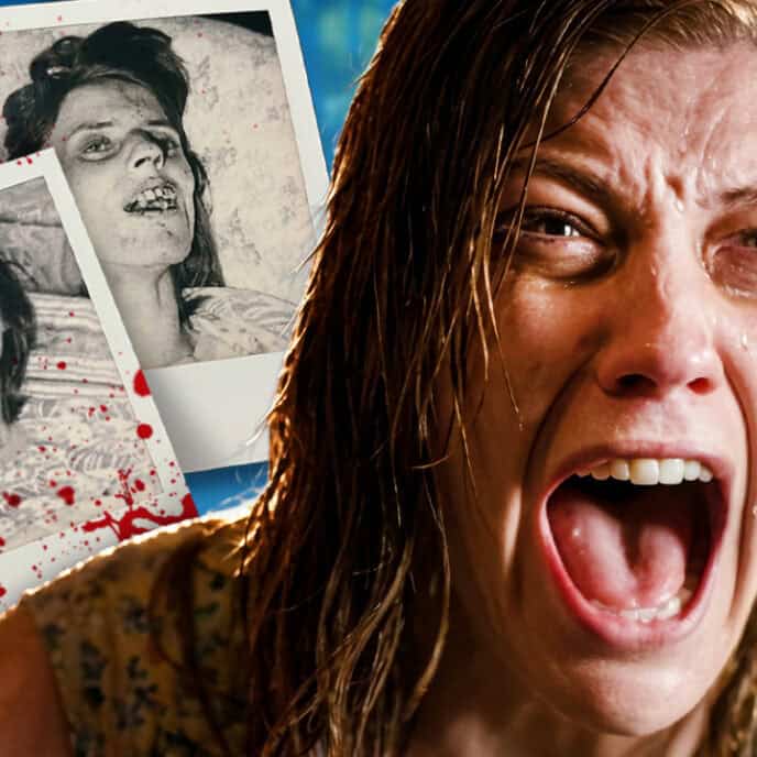 What happened to Anneliese Michel? Here's the real story behind The Exorcism of Emily Rose and the infamous exorcism case that inspired it