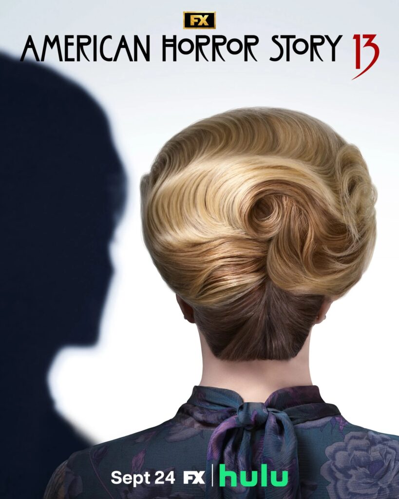 American Horror Story 13