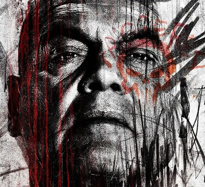 Daredevil: Born Again, season 3, Vincent D'Onofrio, Marvel