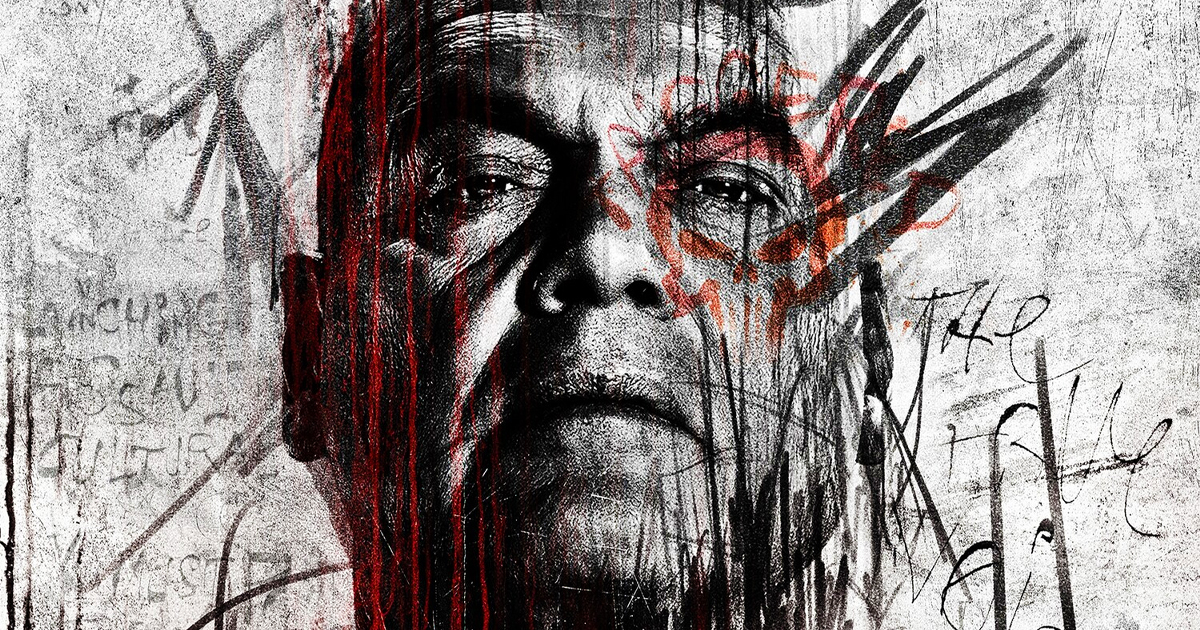 Daredevil: Born Again, season 3, Vincent D'Onofrio, Marvel