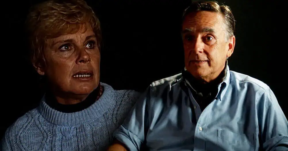 The horror world mourns original Friday the 13th screenwriter Victor Miller, who has passed away at the age of 86