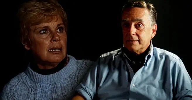 The horror world mourns original Friday the 13th screenwriter Victor Miller, who has passed away at the age of 86