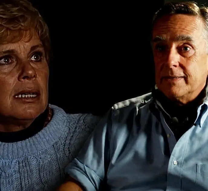 The horror world mourns original Friday the 13th screenwriter Victor Miller, who has passed away at the age of 86