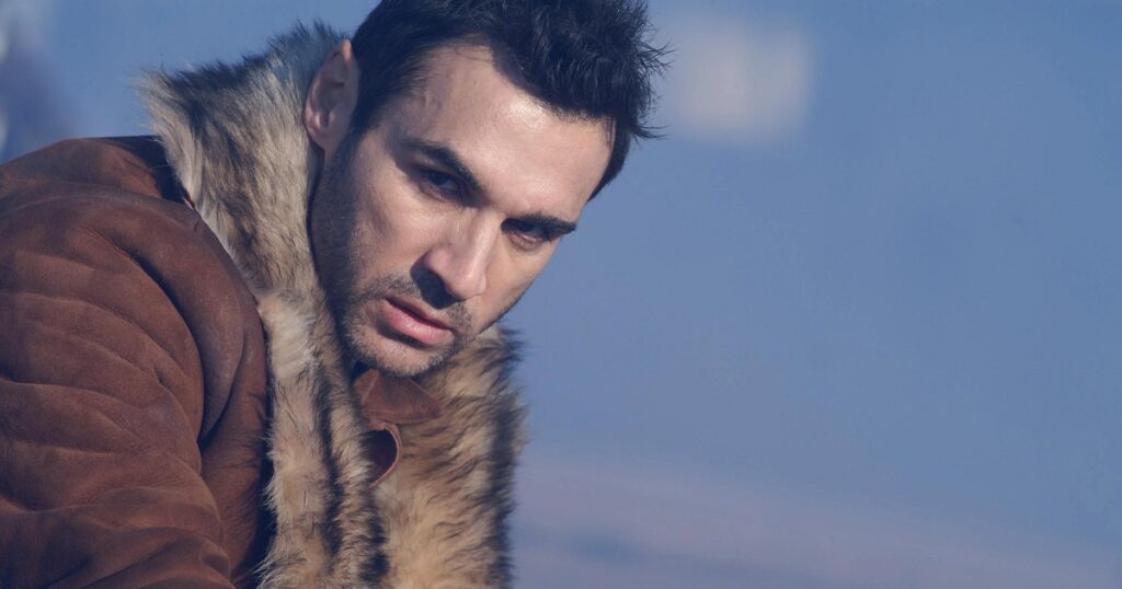 Highlander: The Source