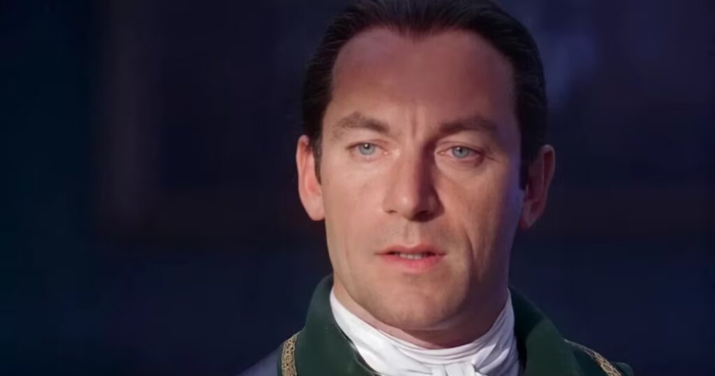 The Patriot