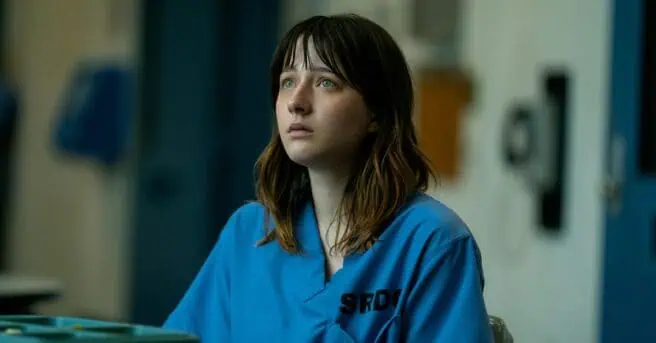 YouTube horror star Sam Evenson is turning his viral short Ignore It into a feature film with Smile producers Temple Hill and Lily Collias