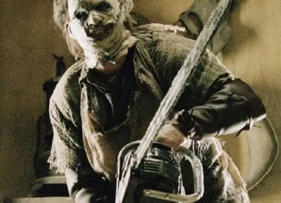 From Texas Chainsaw Massacre to A Quiet Place, here's how Platinum Dunes conquered horror, changed Hollywood, and lost its dominance