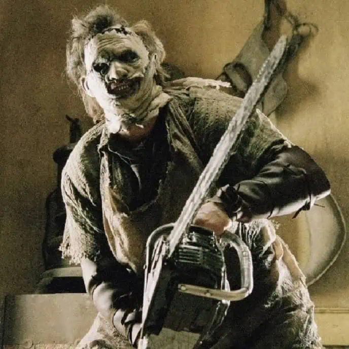 From Texas Chainsaw Massacre to A Quiet Place, here's how Platinum Dunes conquered horror, changed Hollywood, and lost its dominance