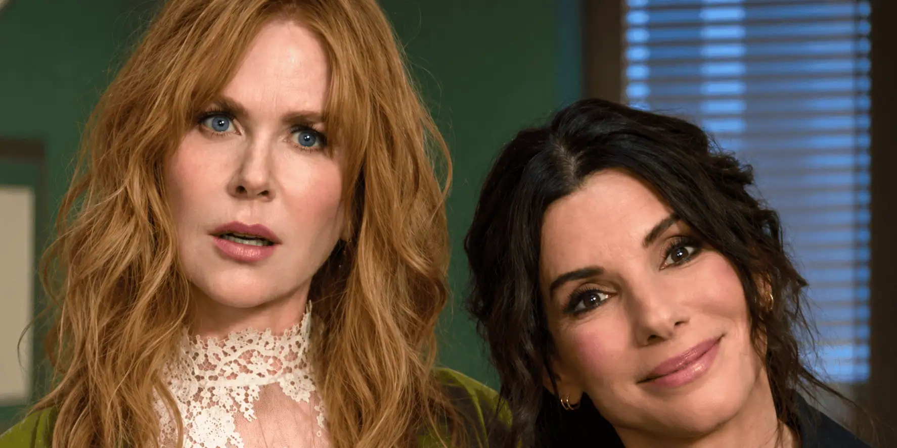 Box Office Update: Practical Magic 2 Conjures Up a Softer-Than-Expected Opening