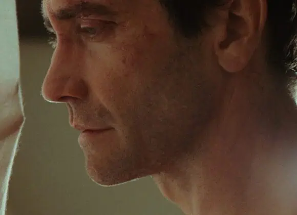 Watch the Remain teaser trailer, starring Jake Gyllenhaal and Phoebe Dynevor in M. Night Shyamalan's supernatural romance