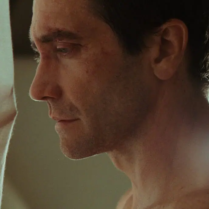 Watch the Remain teaser trailer, starring Jake Gyllenhaal and Phoebe Dynevor in M. Night Shyamalan's supernatural romance