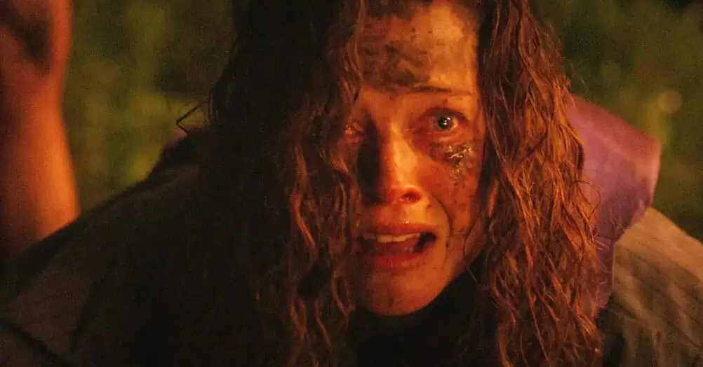 Joshua Giuliano’s River, starring Jane Levy and Jessica Rothe, sells to Universal and Blumhouse Atomic Monster for $10M+