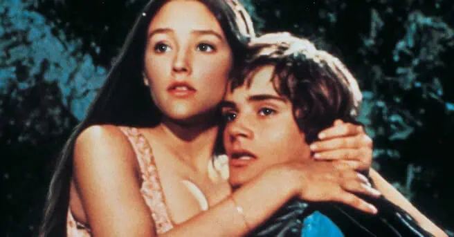 Robert Eggers, Romeo and Juliet