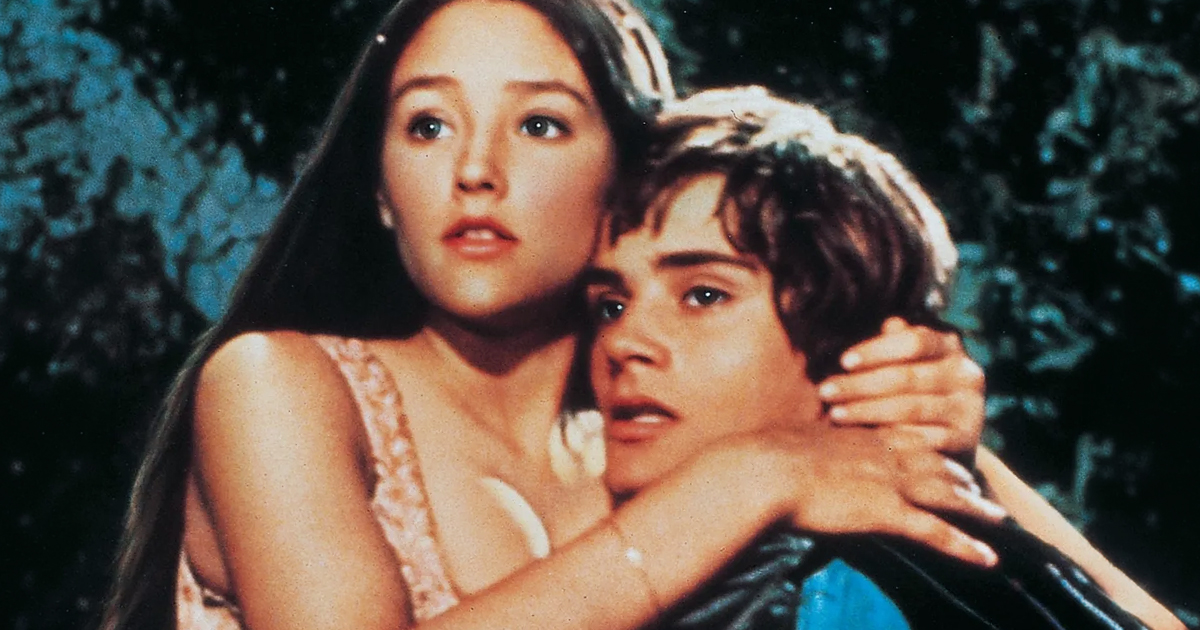 Robert Eggers, Romeo and Juliet