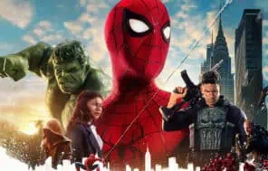 Spider-Man: Brand New Day re-release