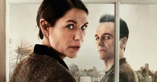 The Beast in Me, renewed for season 2, Claire Danes
