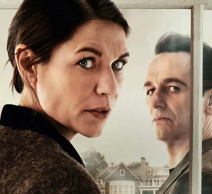 The Beast in Me, renewed for season 2, Claire Danes