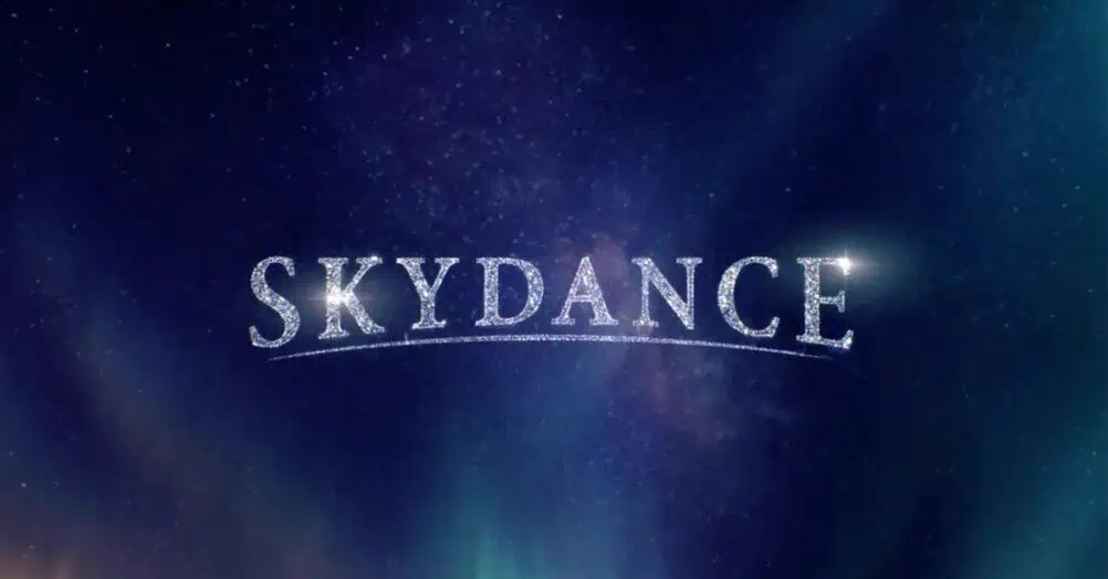 Skydance