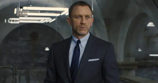 Skyfall