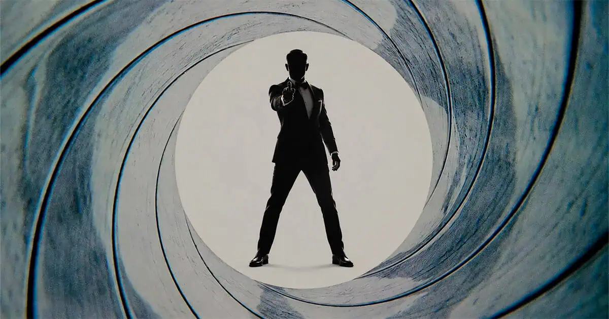 Poll: Who Would You Choose as the Next 007?