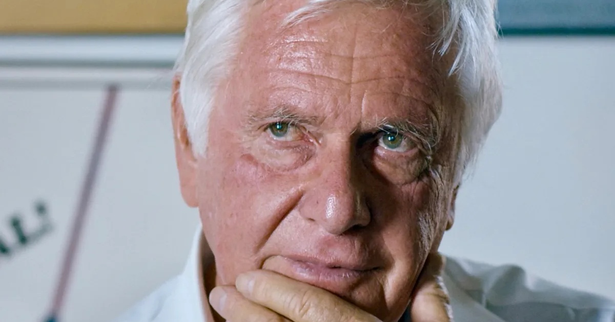 Peter Medak, réalisateur de The Changeling et The Krays, est mort à 88 ans