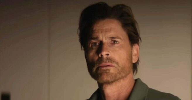 The first teaser trailer for The Third Parent is here. The horror film stars Crispin Glover, Rob Lowe, and Roselyn Sanchez