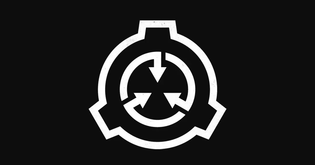 There are now two SCP Foundation movies in the works for 2027, with NEON announcing its own anthology alongside A24's V/H/S: SCP