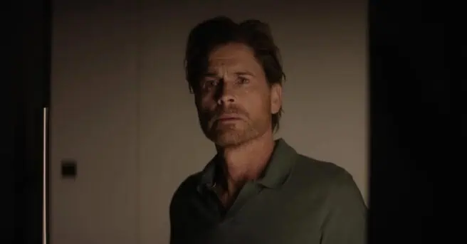 The first teaser trailer for The Third Parent is here. The horror film stars Crispin Glover, Rob Lowe, and Roselyn Sanchez